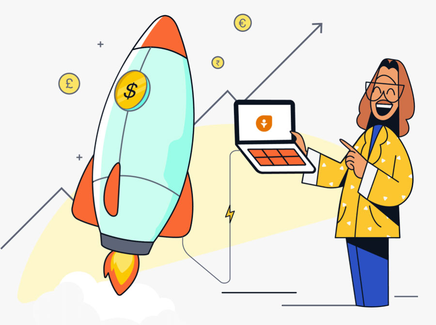 freshsales-babelteam-crm- Freshsales