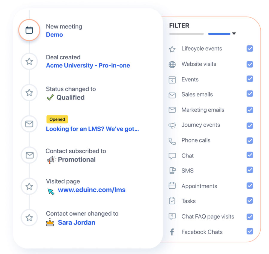 freshsales-babelteam-crm-3