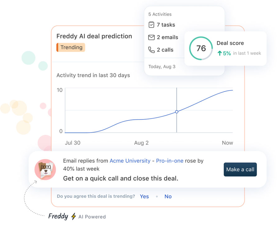 freshsales-babelteam-crm-4