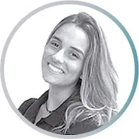 Ana Nóbrega