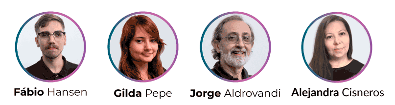 Equipe-Freshworks-omnichannel