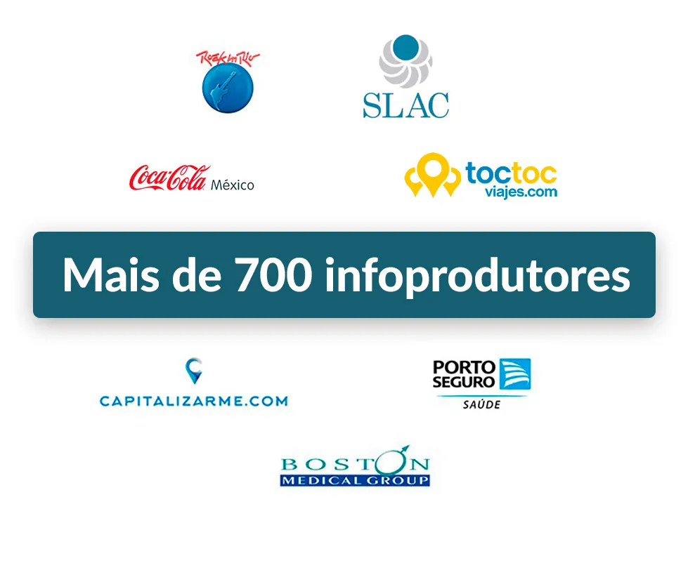 infoproductores4