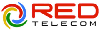 red-telecom