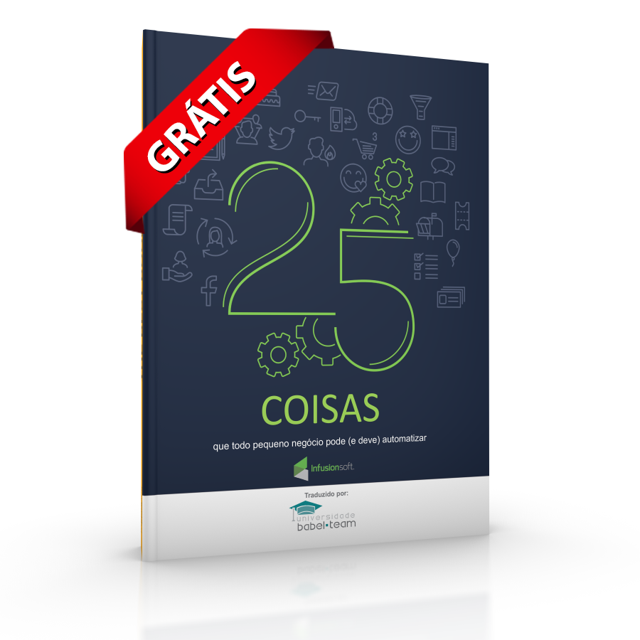 cover_ebook_25_coisas_pt
